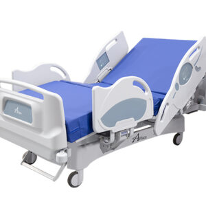 Electric Patient Beds