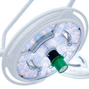 Surgical Lights