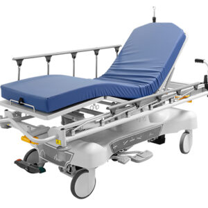 florida medical equipment service